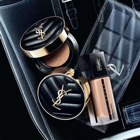 ysl tester|ysl beauty official site.